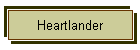 Heartlander